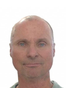 Robert Wesley Spearance a registered Sex Offender of Arizona