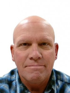 Robert Michael Craft a registered Sex Offender of Arizona
