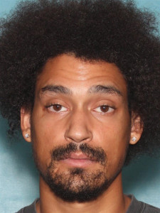 Steven Wilson a registered Sex Offender of Arizona