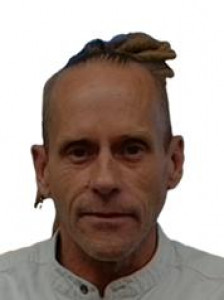 Brandon James Ferren a registered Sex Offender of Arizona