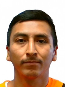 Cedric Michael Dallas a registered Sex Offender of Arizona