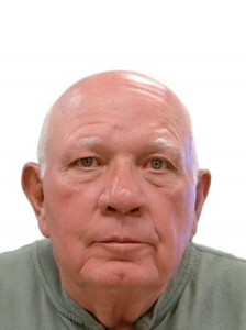 Blaine R Brough a registered Sex Offender of Arizona