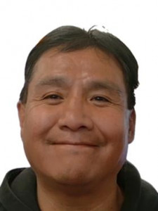 Christopher James a registered Sex Offender of Arizona