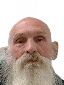 Gerald Ruley a registered Sex Offender of Arizona