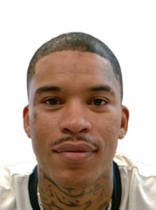 Josh Douglas Fontes a registered Sex Offender of Arizona