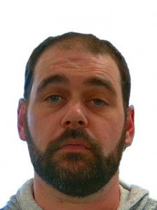 David Scott Sterne a registered Sex Offender of Arizona