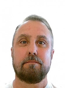 Neal Edward Evans a registered Sex Offender of Arizona
