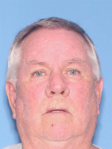 Kenneth Alan Eisenhart a registered Sex Offender of Arizona