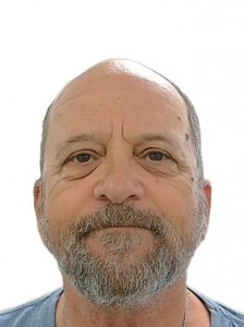Christopher Joseph Schaffer a registered Sex Offender of Arizona