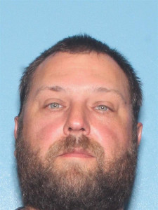 James David Dehart a registered Sex Offender of Arizona