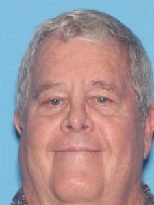 Theodore Haws a registered Sex Offender of Arizona