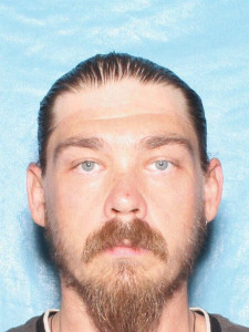 Devon Adam White a registered Sex Offender of Arizona