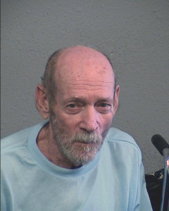 Roger James Dewey a registered Sex Offender of Arizona