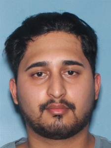 Joel Luis Perez Diaz a registered Sex Offender of Arizona