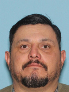 Christopher Michael Marinez a registered Sex Offender of Arizona