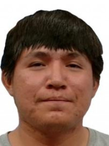 Logan Lee a registered Sex Offender of Arizona