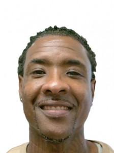 Rochione E Sanford a registered Sex Offender of Arizona