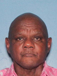 Sidney Raymond Johnson a registered Sex Offender of Arizona