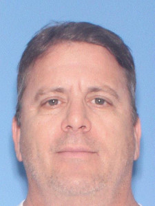 Gerald Lee Ross a registered Sex Offender of Arizona