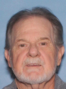Dale Michael Johnson a registered Sex Offender of Arizona