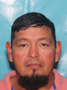 Varela Quadalupe Contreras a registered Sex Offender of Arizona