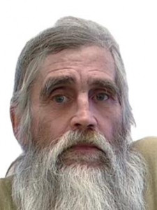Daniel Mark Harvey a registered Sex Offender of Arizona