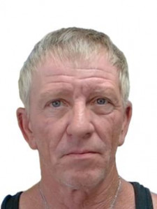 Adam W Fitzpatrick a registered Sex Offender of Arizona