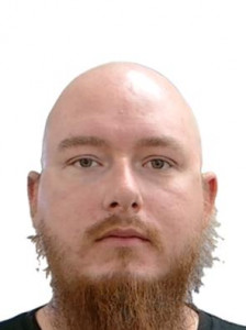 Harley Scott Shepherd a registered Sex Offender of Arizona