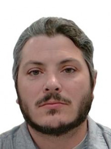 Mark Adam Belliston a registered Sex Offender of Arizona