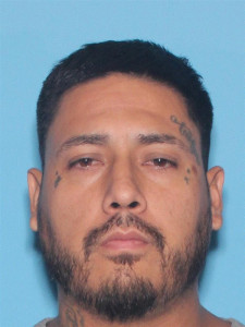 Tanner Ray Brown a registered Sex Offender of Arizona