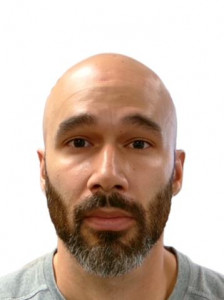 Jael Enrique Cerda a registered Sex Offender of Arizona