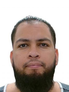 Luis Enrique Chavez a registered Sex Offender of Arizona