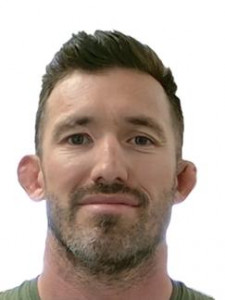 Rodolfo Andres Ramirez a registered Sex Offender of Arizona