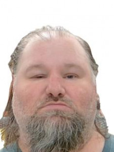 Justin Lee Price a registered Sex Offender of Arizona