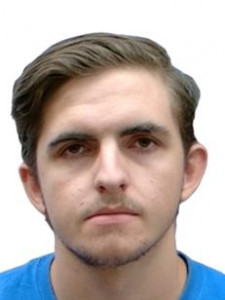 Damian Anthony Norbury a registered Sex Offender of Arizona