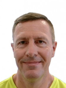 William Nelson Clark a registered Sex Offender of Arizona