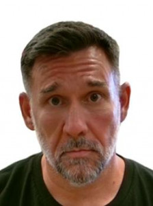 Jason Lee Hartzer a registered Sex Offender of Arizona
