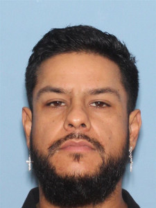 Mario Bustamante a registered Sex Offender of Arizona