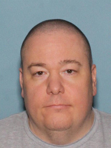 Matthew Alvin Vine a registered Sex Offender of Arizona