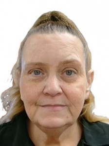 Lucy Dee Adamson a registered Sex Offender of Arizona