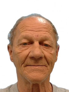 Michael John Wharton a registered Sex Offender of Arizona