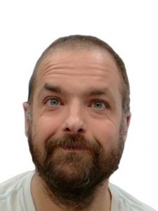 Jason Paul Jones a registered Sex Offender of Arizona