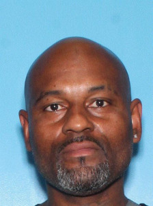 Jonathan Frank Davis a registered Sex Offender of Arizona