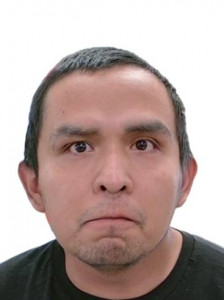 Frederick Dalton Gorman a registered Sex Offender of Arizona