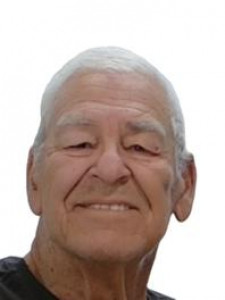 Donald Ralph Navone a registered Sex Offender of Arizona