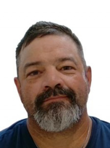 Donald Lester Riesing a registered Sex Offender of Arizona