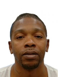 Jason Lamarr Gilbert a registered Sex Offender of Arizona
