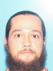 Talek Jordan Beickel a registered Sex Offender of Arizona