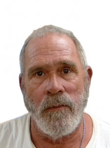 Michael Clyde Burfield a registered Sex Offender of Arizona