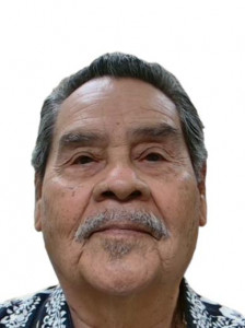 Richard Gonzales a registered Sex Offender of Arizona